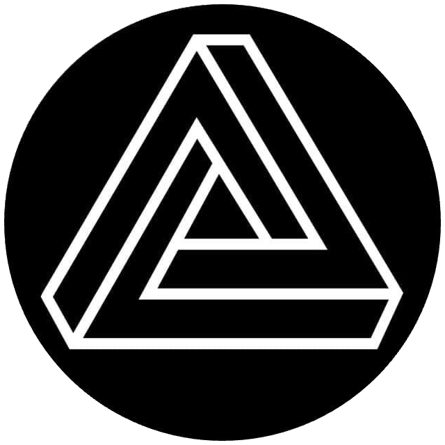 Profix Contracts
